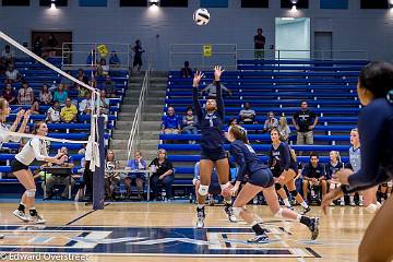 VVB vs StJoeseph  8-22-17 199